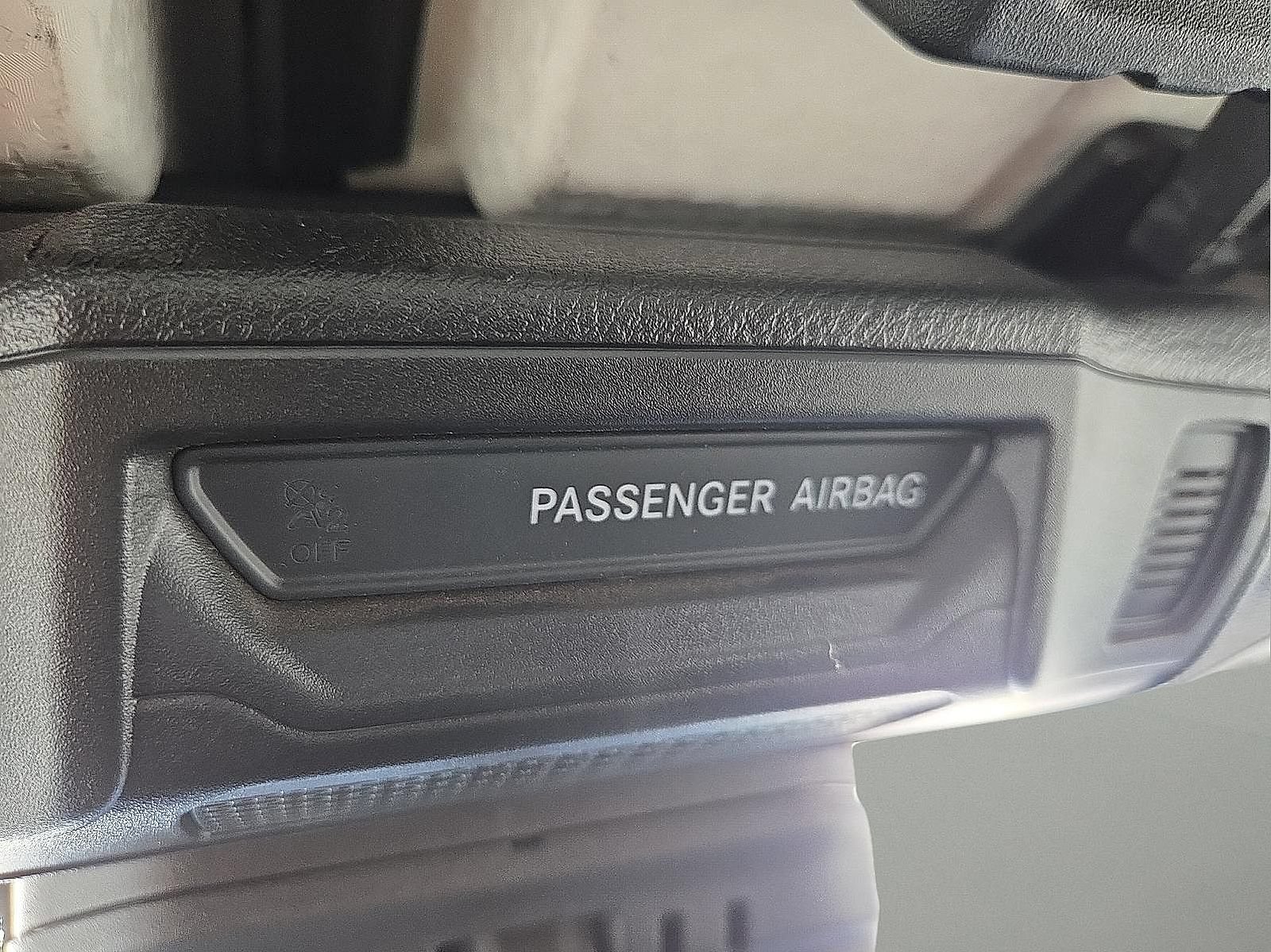 Used 2025 Jeep Wrangler Unlimited Sport AWD/4WD image 22