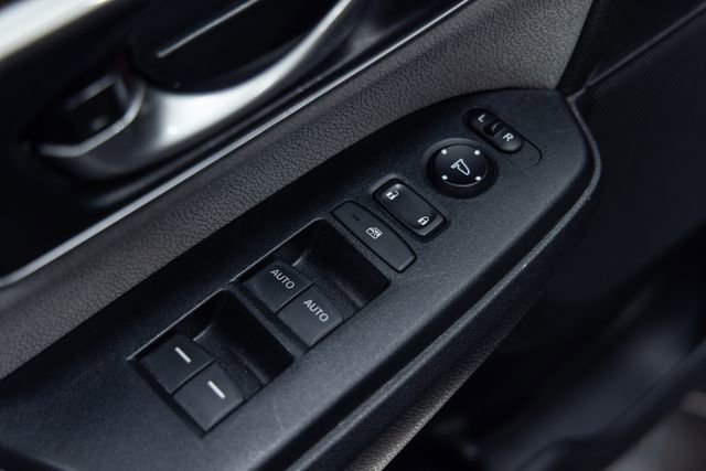 Used 2018 Honda CR-V EX image 12