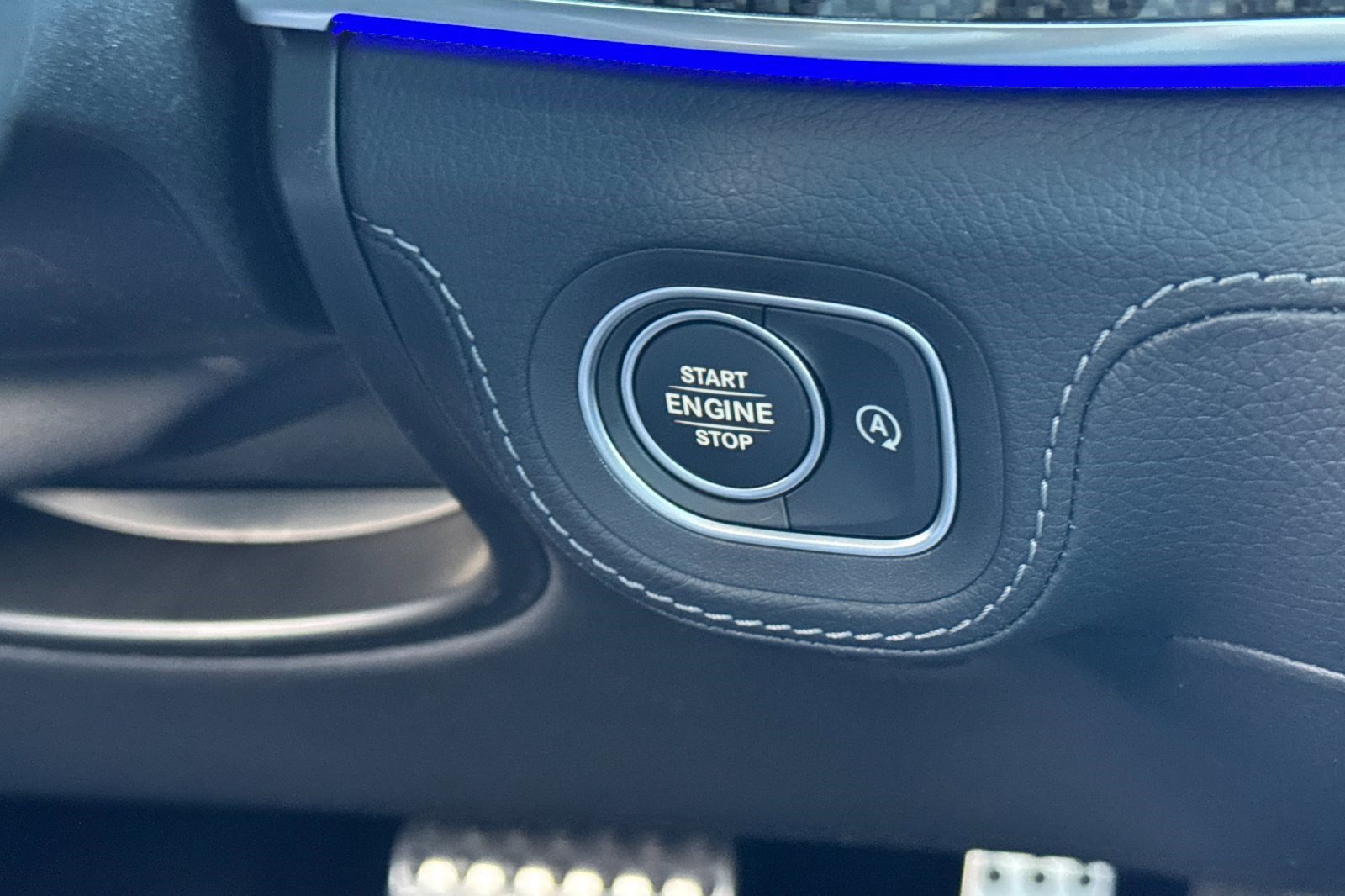 New 2026 Mercedes-Benz GLE 53 AMG 4MATIC image 29