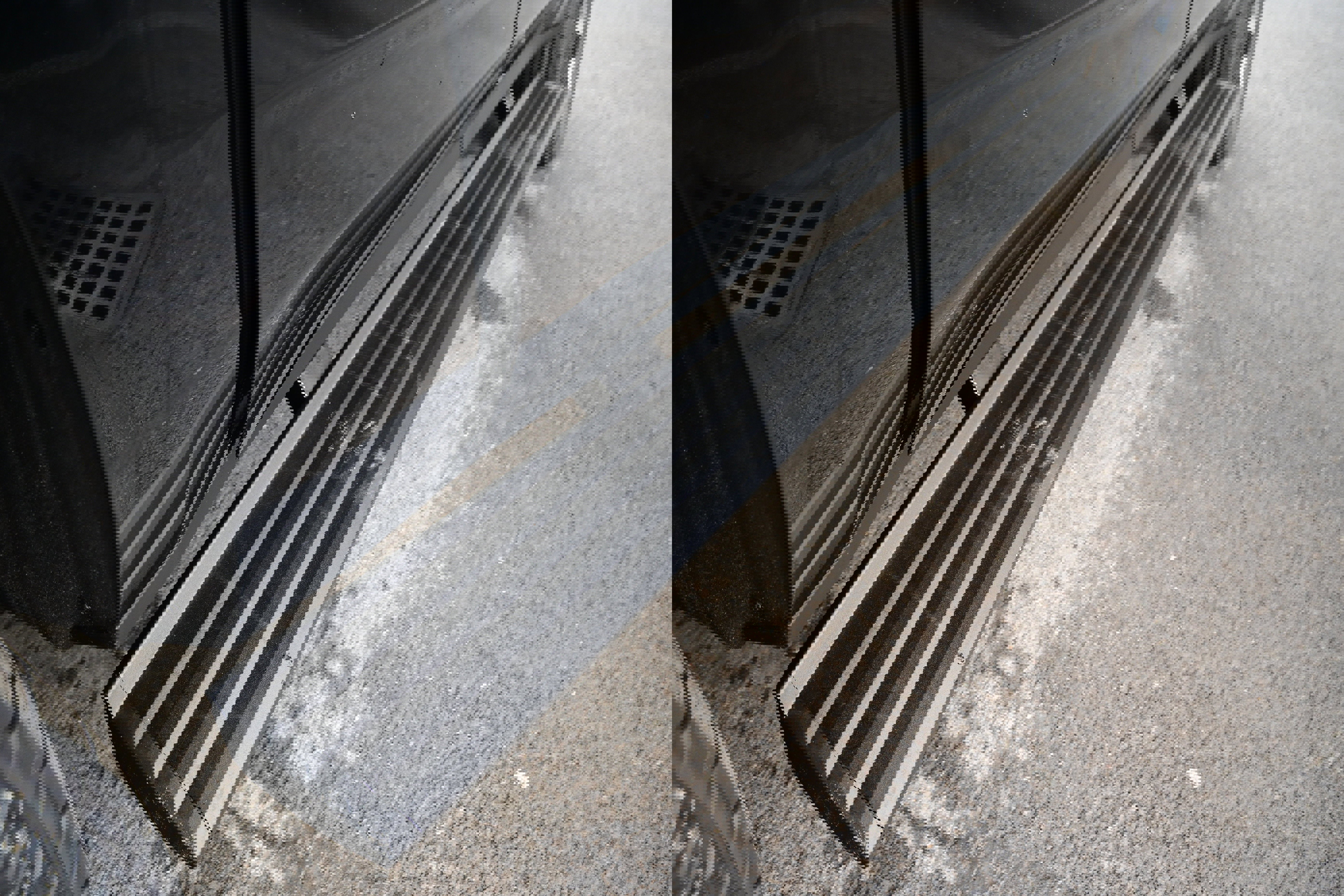 New 2026 GMC Yukon XL AT4 Ultimate w/ LPO, Floor Liner Package image 12