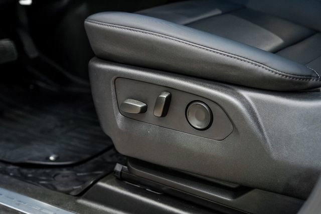 Used 2022 GMC Hummer EV Edition 1 w/ LPO, Illumination Package AWD/4WD image 67