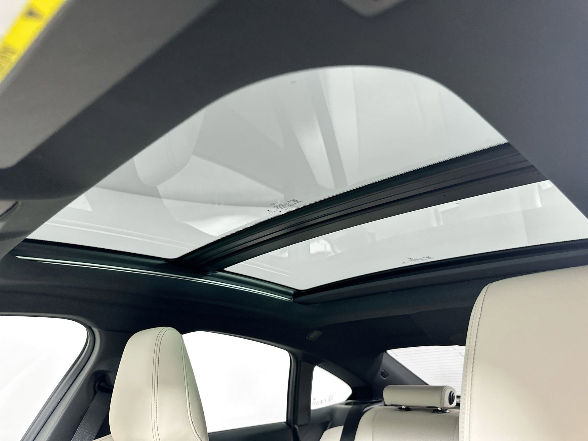 Certified 2026 BMW 228i xDrive w/ Technology Package image 21