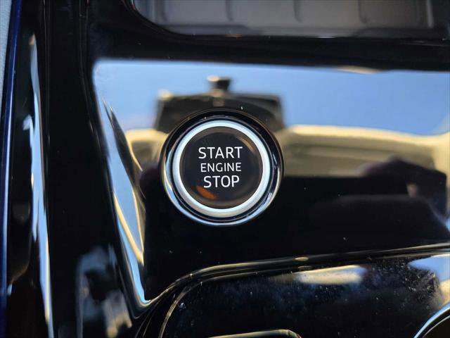 New 2026 Audi Q3 quattro 2.0T image 33