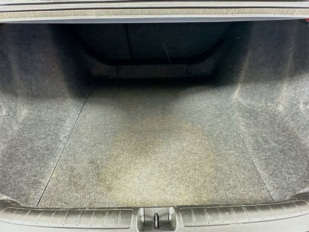 Used 2022 Honda Accord Sport image 31