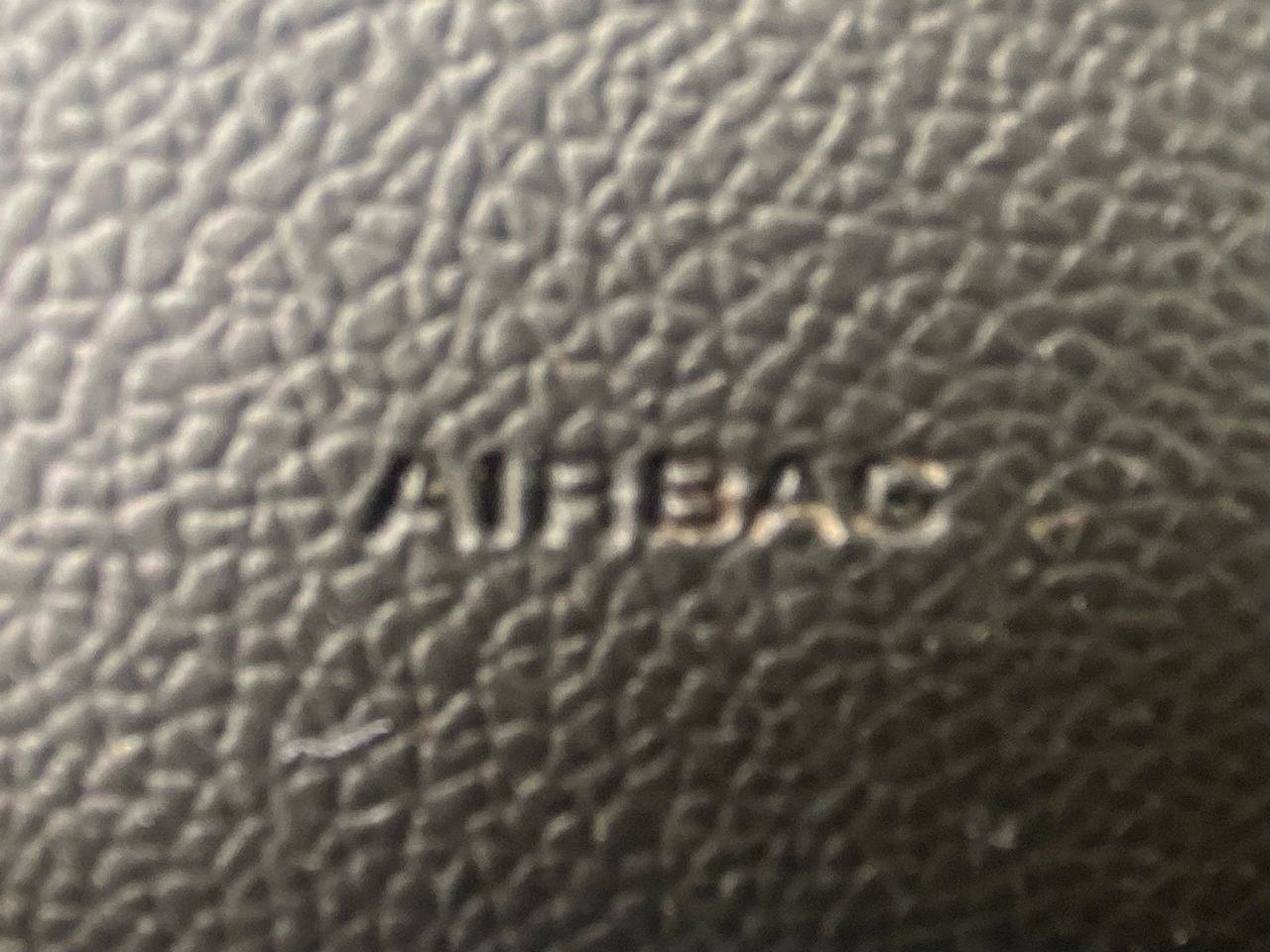 Used 2021 Chevrolet Express 3500 w/ Power Convenience Package image 38