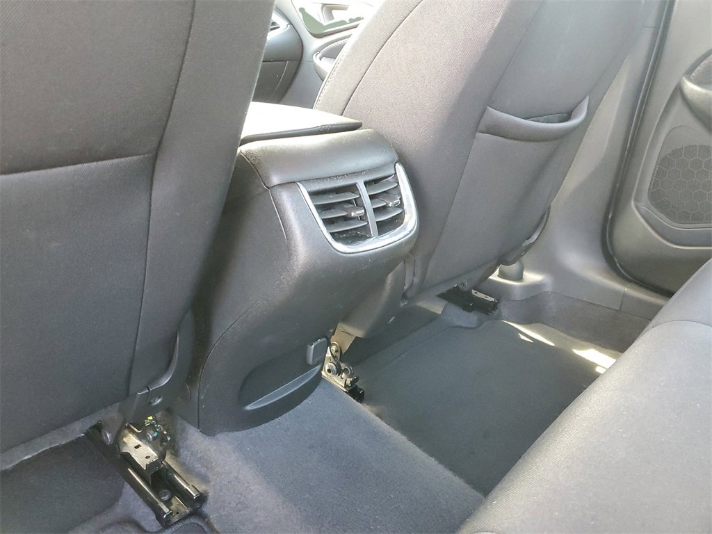 Used 2023 Chevrolet Malibu LT image 13