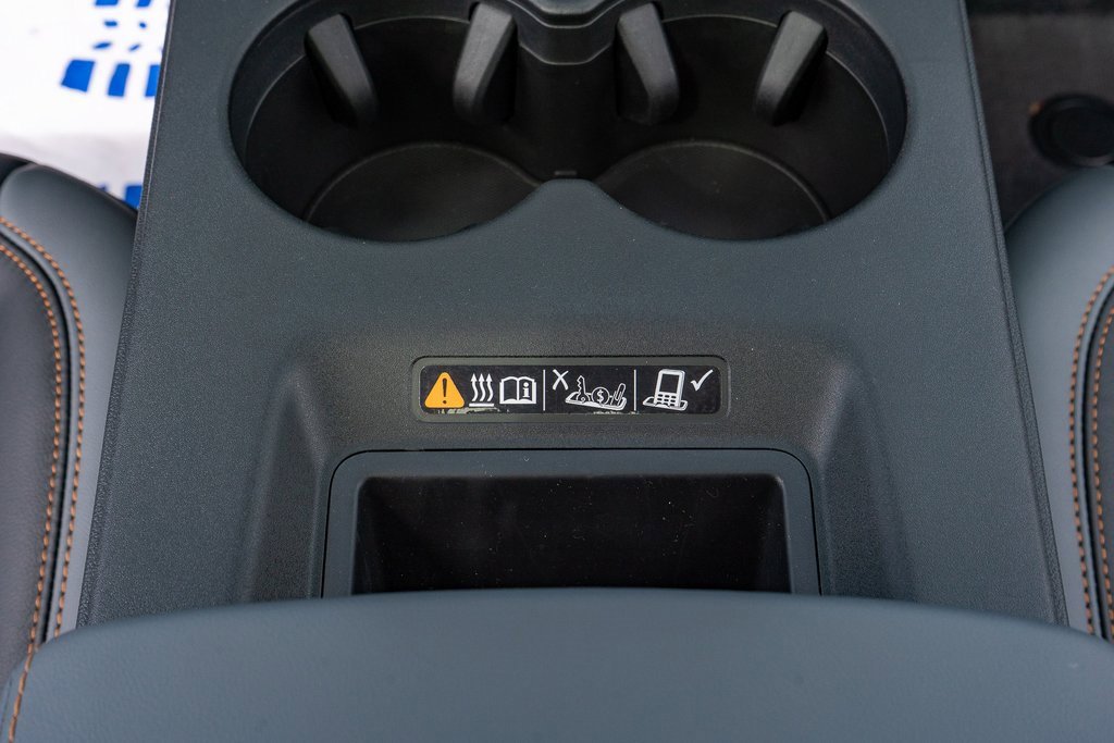 New 2026 Honda Prologue Touring image 22