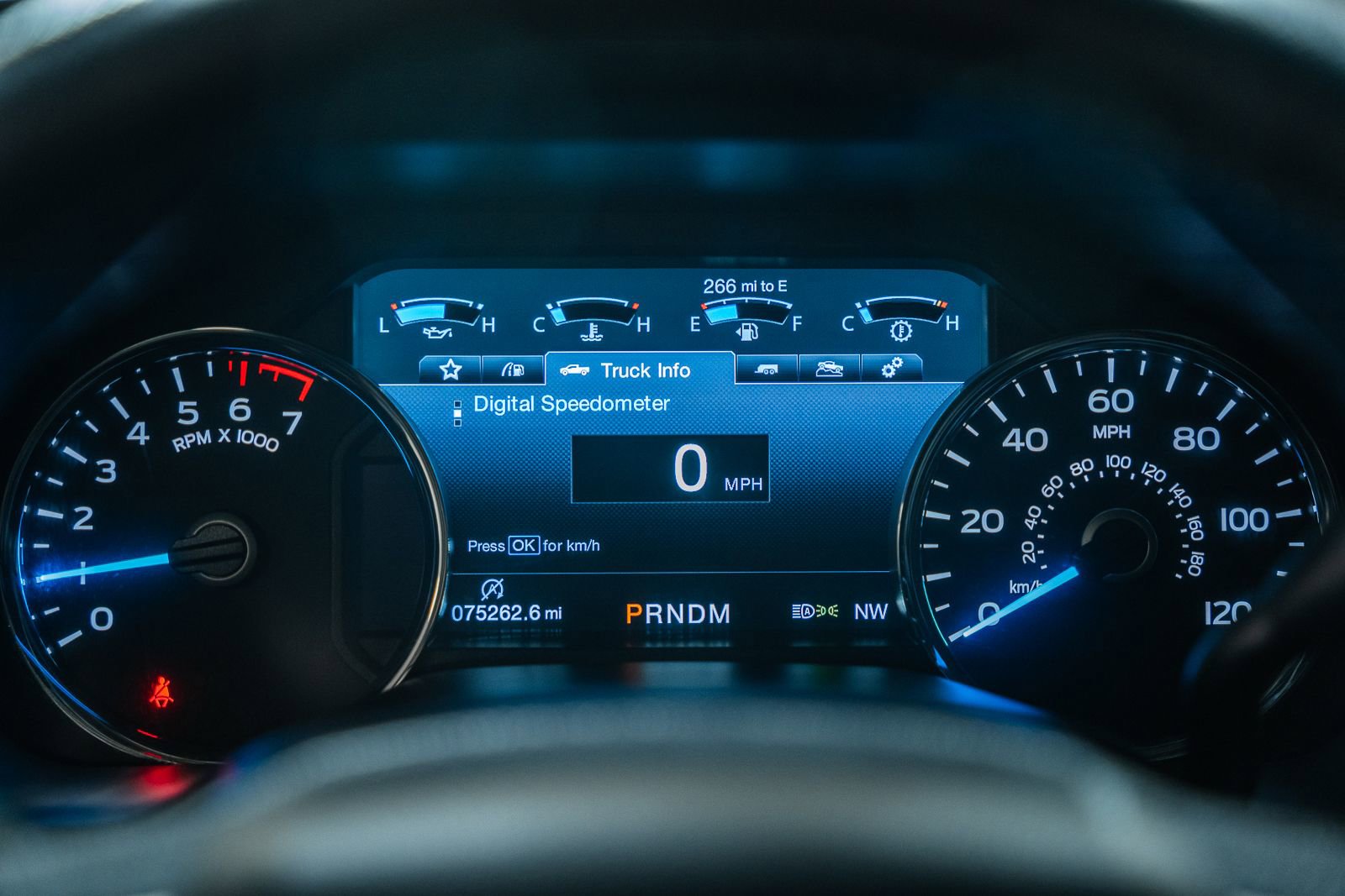 Used 2020 Ford F150 Lariat image 57