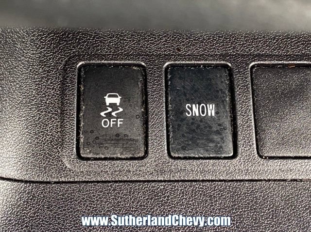 Used 2019 Toyota Highlander SE FWD image 35