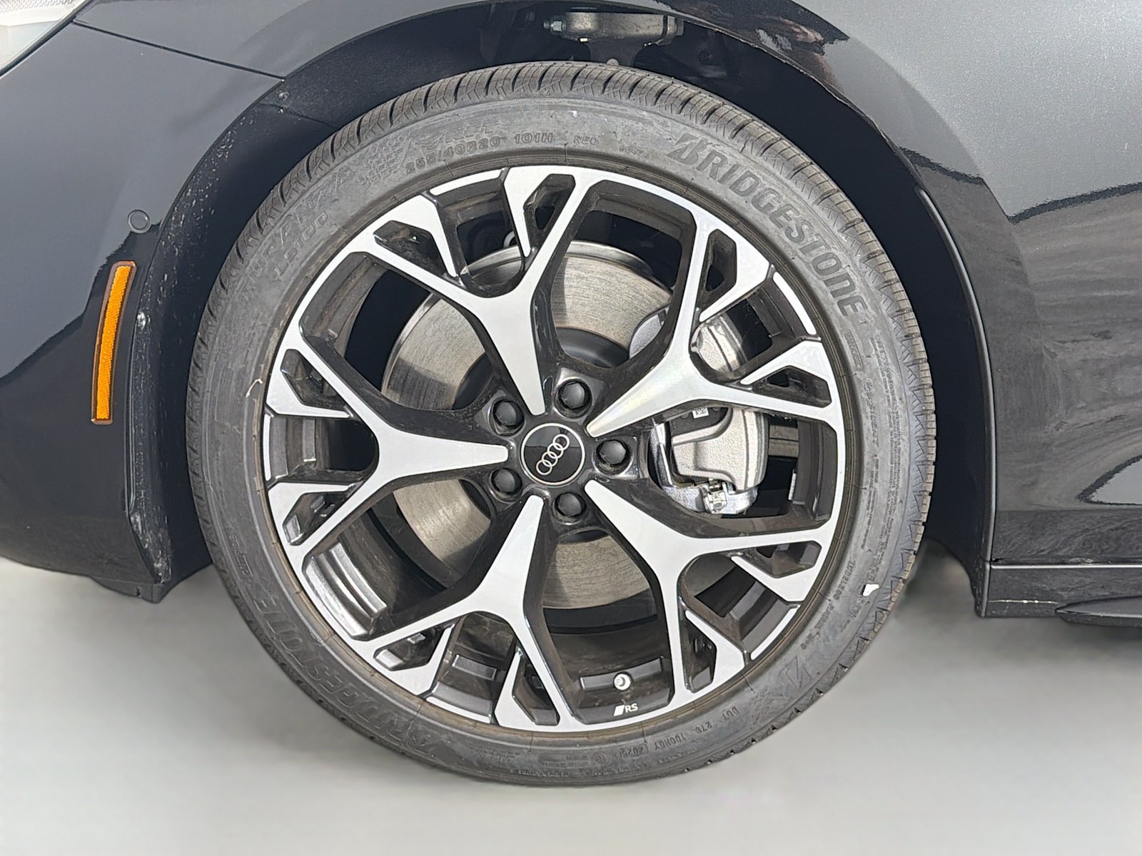 New 2026 Audi A6 Premium Plus AWD/4WD image 32