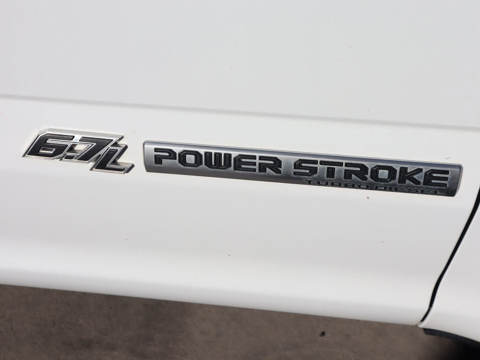 Used 2020 Ford F350 XL w/ Power Equipment Group image 19