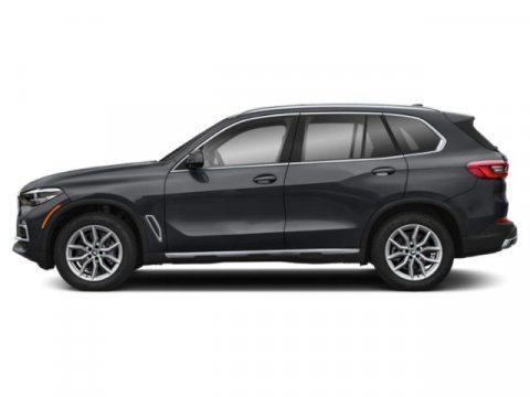Used 2022 BMW X5 sDrive40i RWD image 6