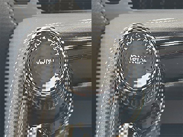 New 2026 Lexus NX 350h AWD w/ Premium Package image 22