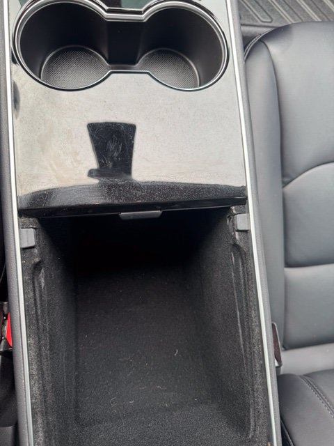 Used 2018 Tesla Model 3 Long Range RWD image 24
