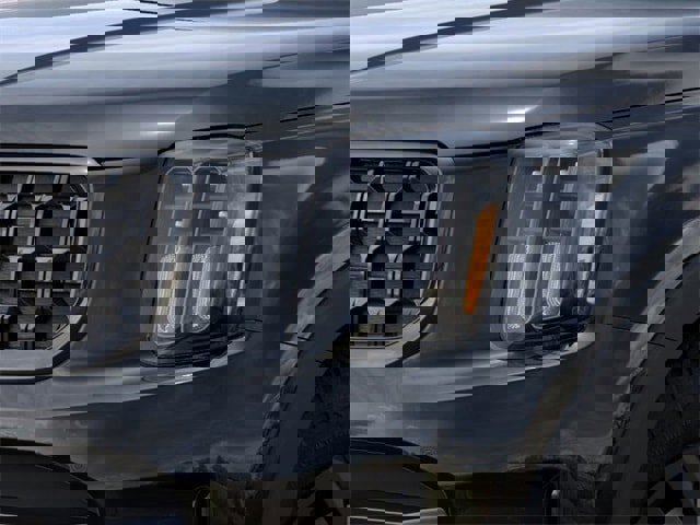 New 2025 Kia Telluride SX Prestige X-Pro image 10