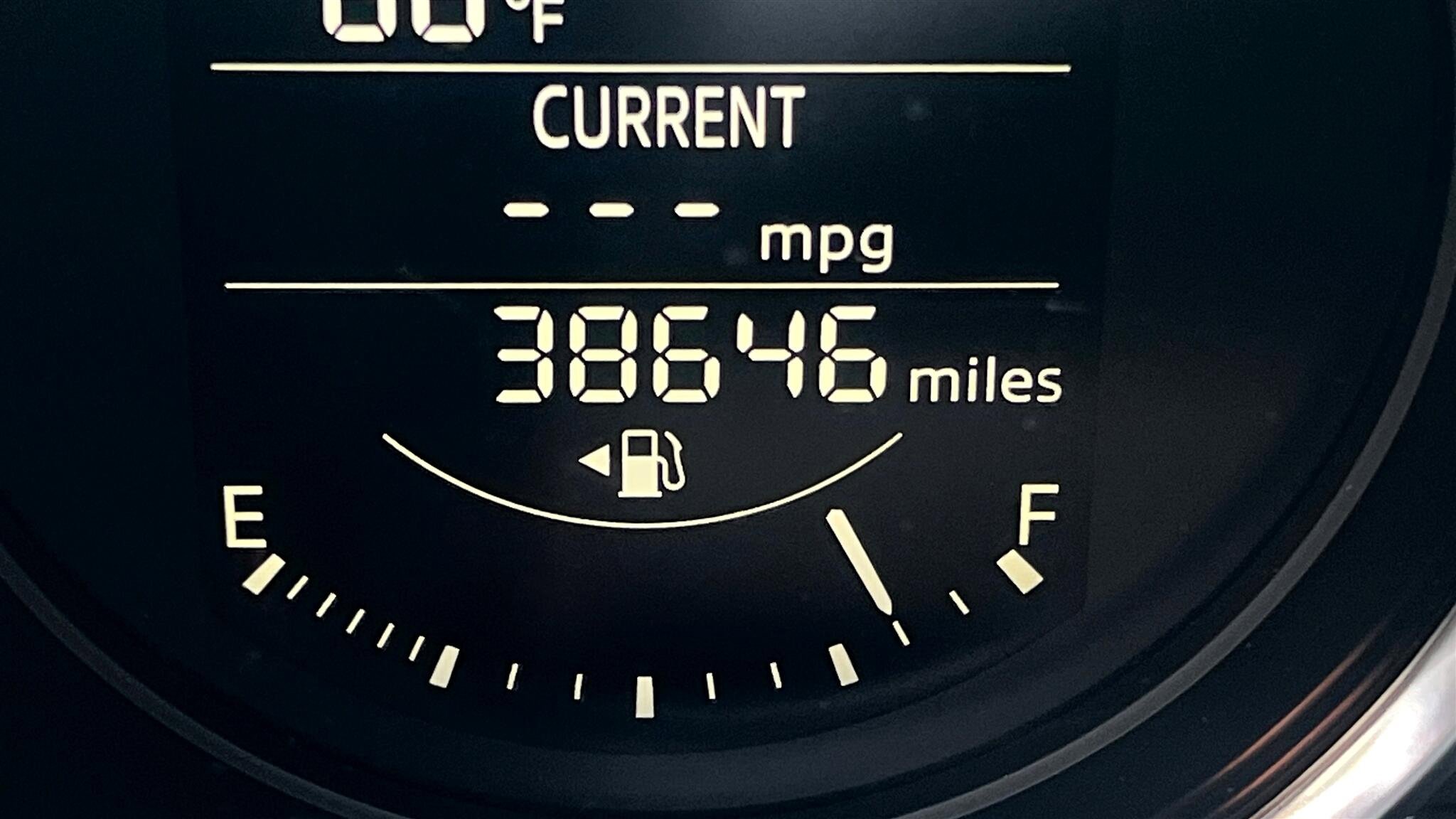 Used 2018 MAZDA MX-5 Miata Grand Touring image 50