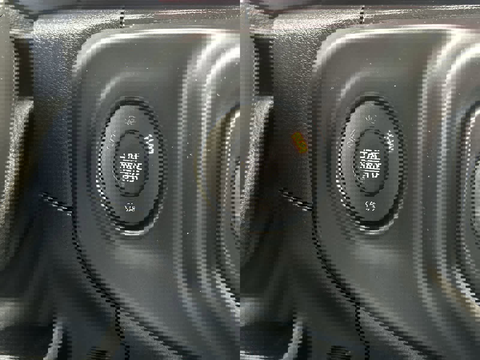 Certified 2021 Jeep Wrangler Unlimited Rubicon image 30