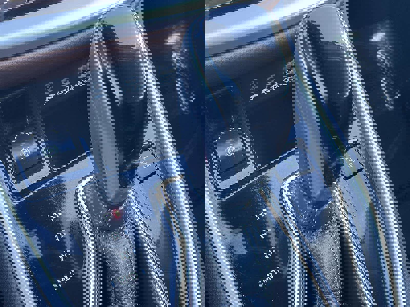 Certified 2025 Subaru Outback Touring XT w/ Popular Package #2 image 30