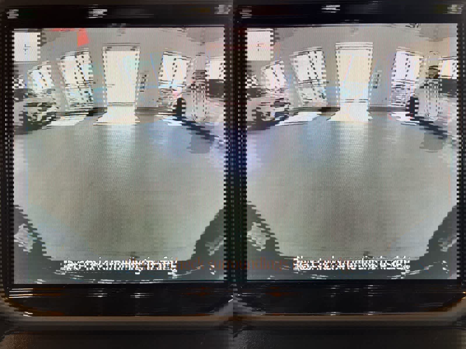 Certified 2022 Ford Bronco Sport Big Bend w/ Convenience Package image 21