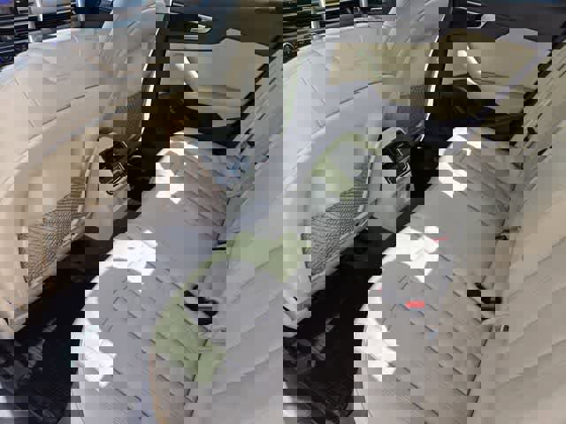 Used 2018 Audi A4 2.0T Ultra Premium w/ 18" Wheel Package image 12