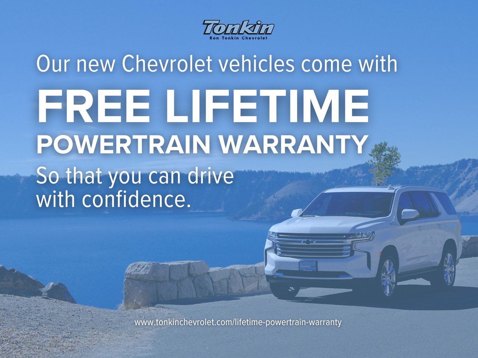 New 2026 Chevrolet Silverado 1500 High Country AWD/4WD image 3