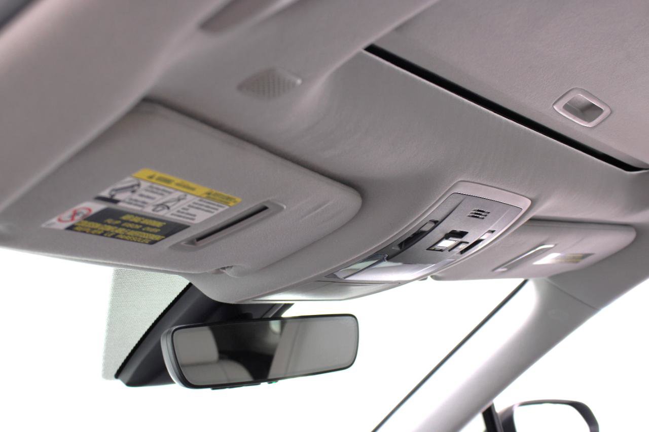 Used 2020 Lexus RX 350 Premium w/ Premium Package image 68