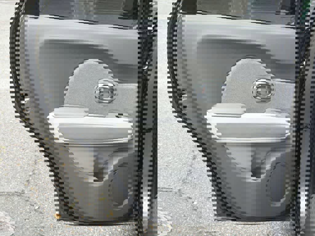 Used 2017 Kia Soul EV-e image 27