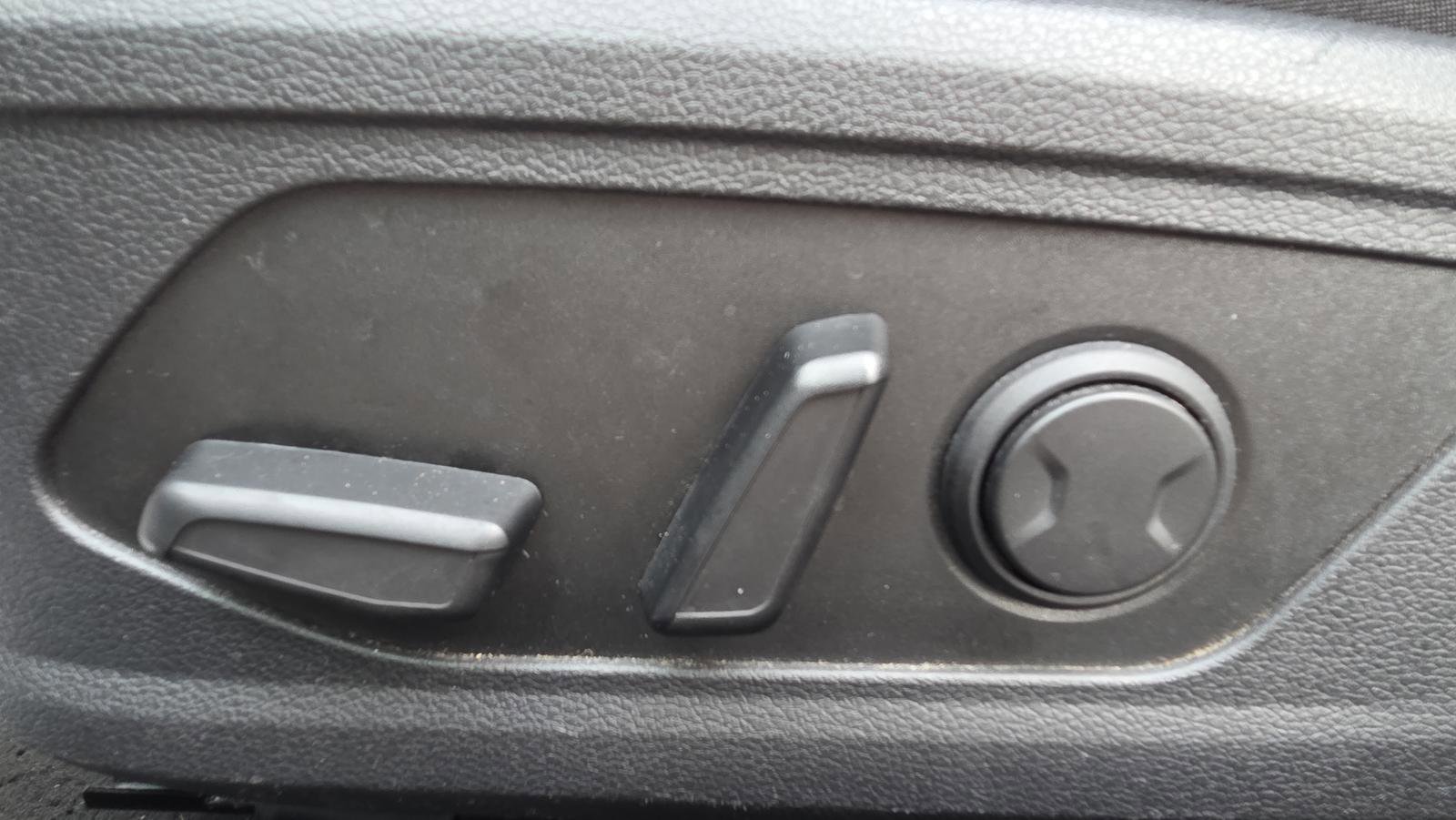 Used 2025 Hyundai Sonata SEL image 27