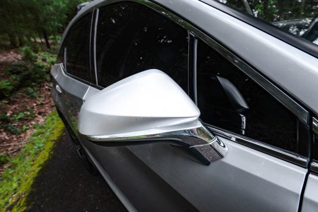 Used 2016 Lexus RX 350 AWD w/ Premium Package image 16