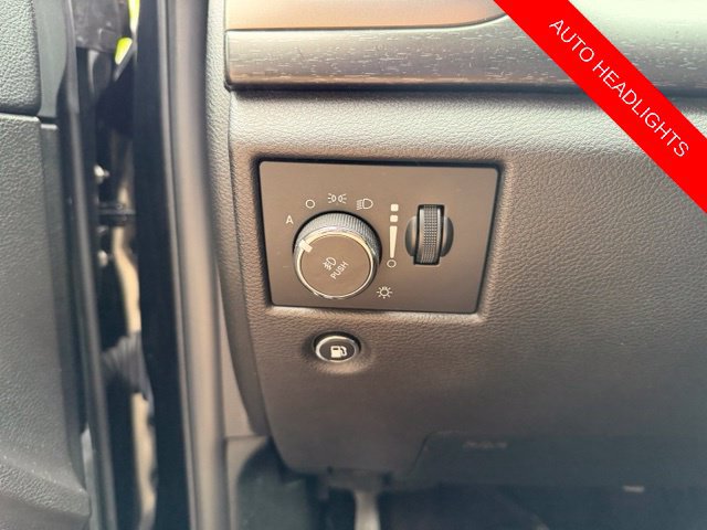 Used 2018 Jeep Grand Cherokee Altitude AWD/4WD image 31