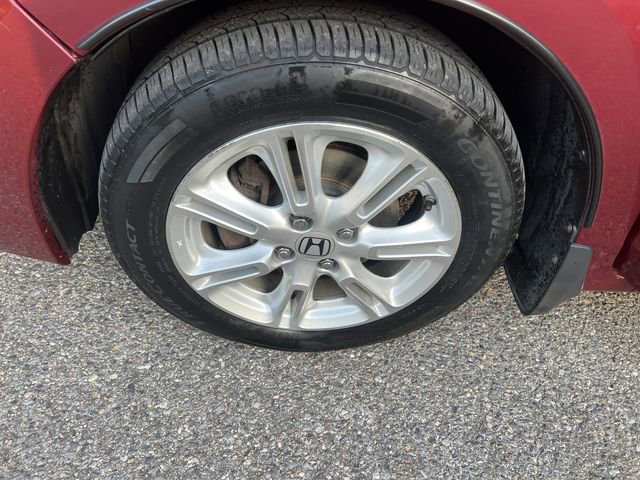 Used 2010 Honda Insight EX image 20