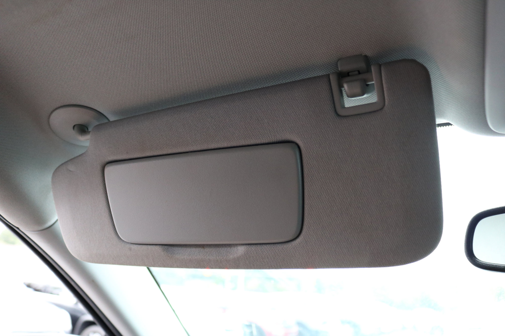 Used 2023 GMC Terrain SLT image 28