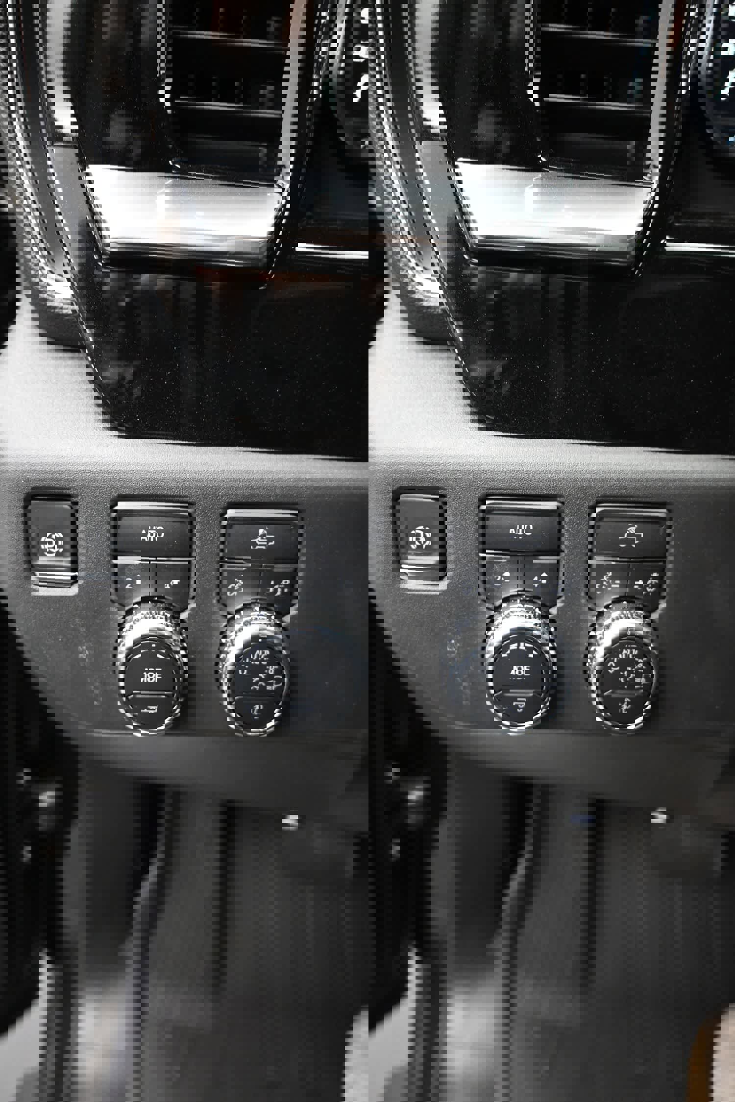 New 2025 GMC Sierra 1500 Elevation w/ LPO, Elevation Black Package image 20