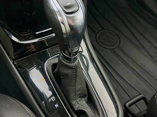 Used 2019 Buick Encore Preferred image 17