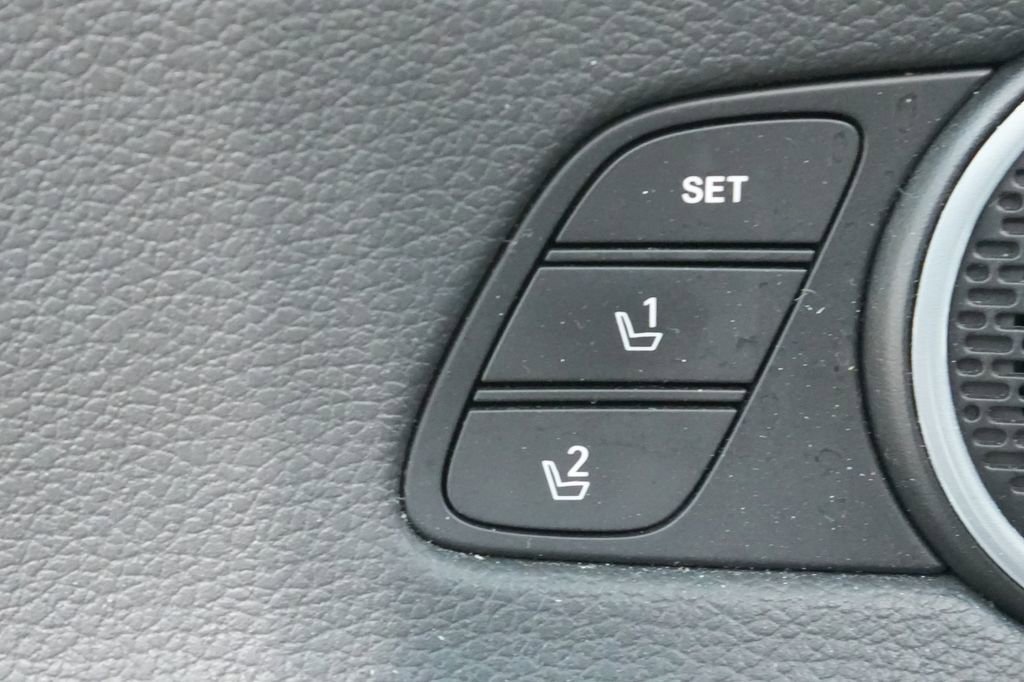 Used 2023 Hyundai Sonata Limited FWD image 18