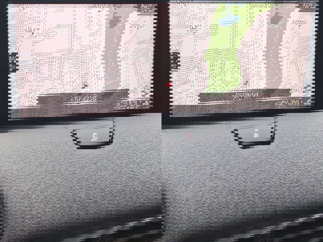 New 2026 MAZDA CX-90 Plug-In Hybrid w/Premium Sport image 29