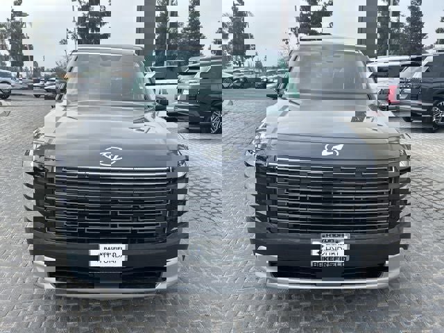 New 2026 Hyundai Palisade SE image 30