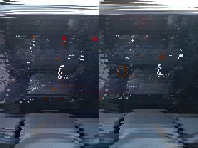 New 2026 Buick Encore GX Avenir image 30