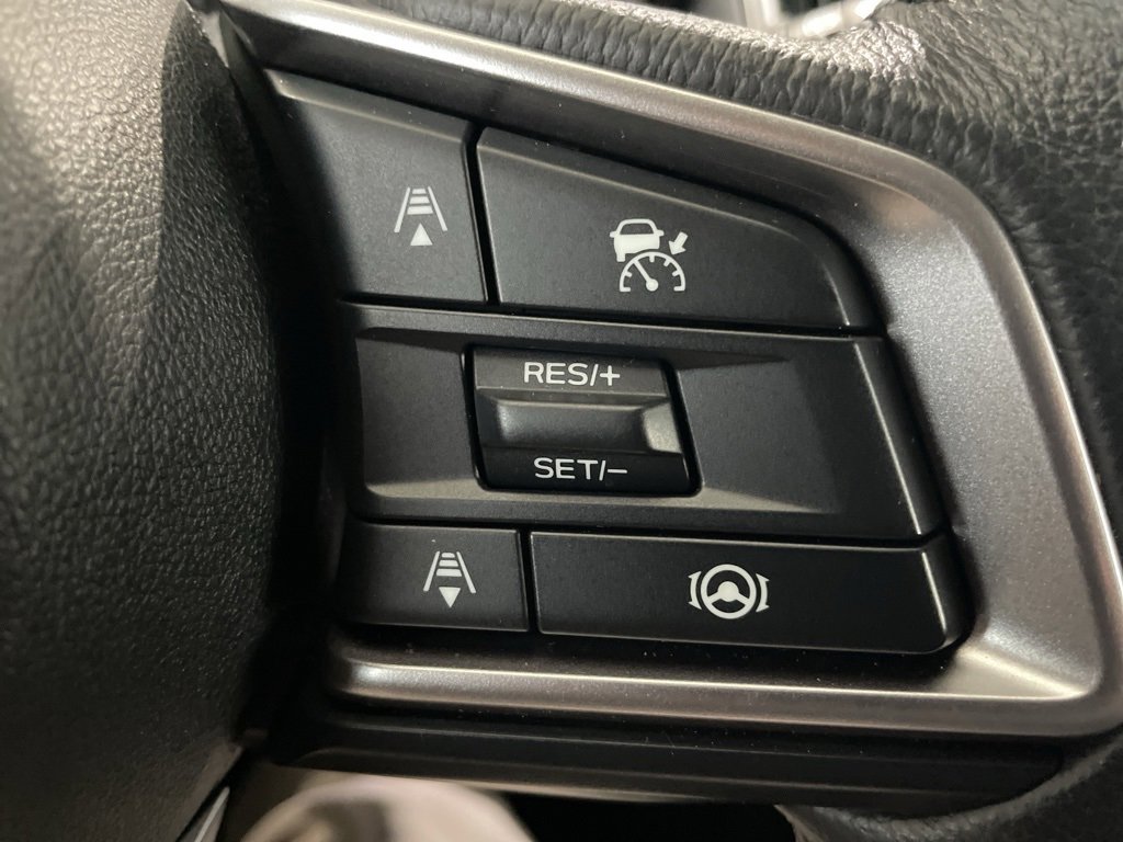 Used 2023 Subaru Outback Premium image 18