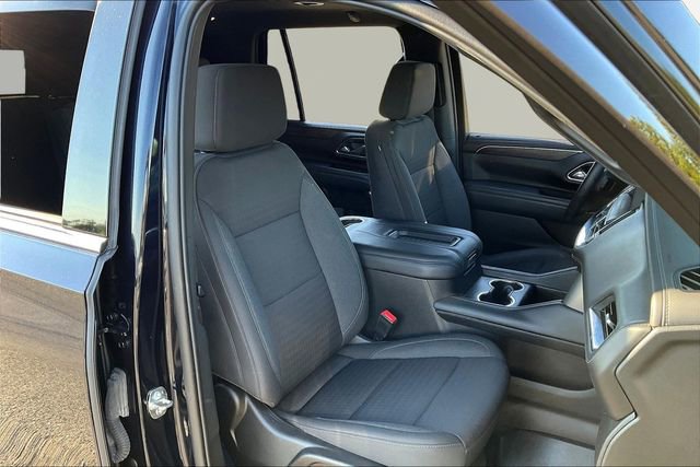 Used 2023 Chevrolet Tahoe LS AWD/4WD image 20