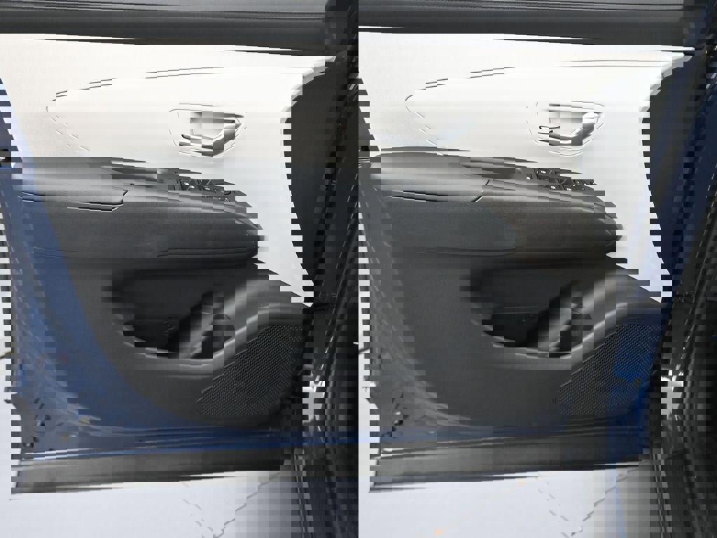 New 2025 Hyundai Tucson SEL image 19