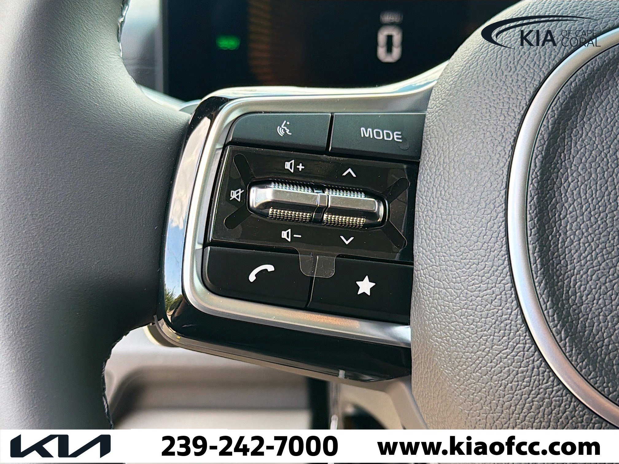 New 2026 Kia Carnival EX image 37