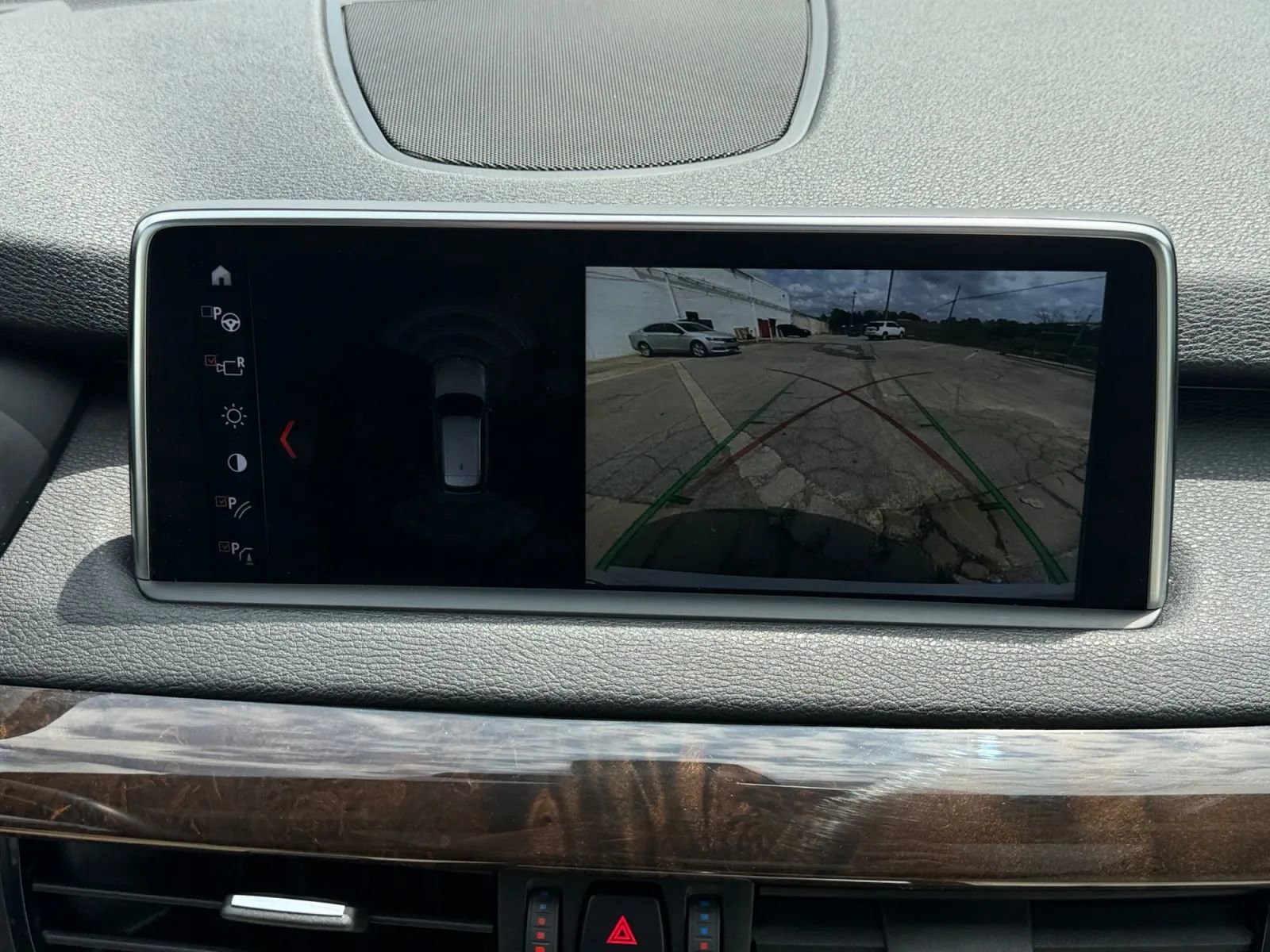 Used 2018 BMW X5 xDrive35i image 39