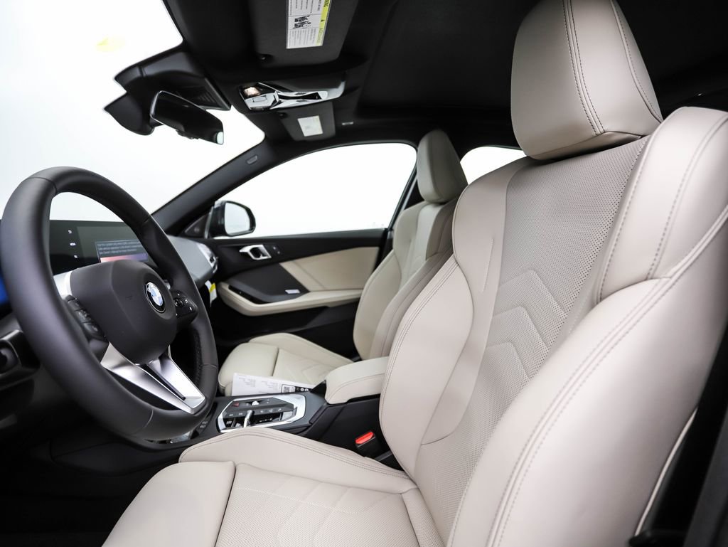 New 2026 BMW 228i xDrive w/ Technology Package AWD/4WD image 10