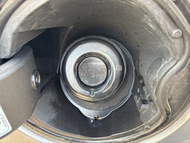 Used 2020 Ford F150 XLT w/ Equipment Group 302A Luxury image 6