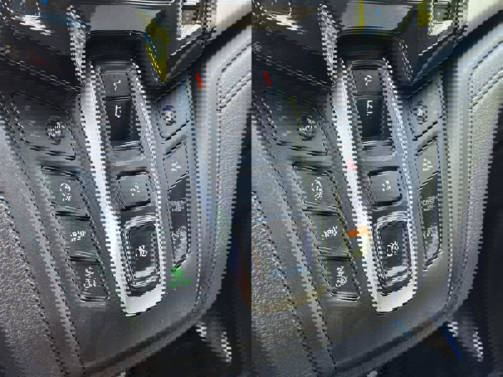 Used 2023 Honda Odyssey EX-L image 17