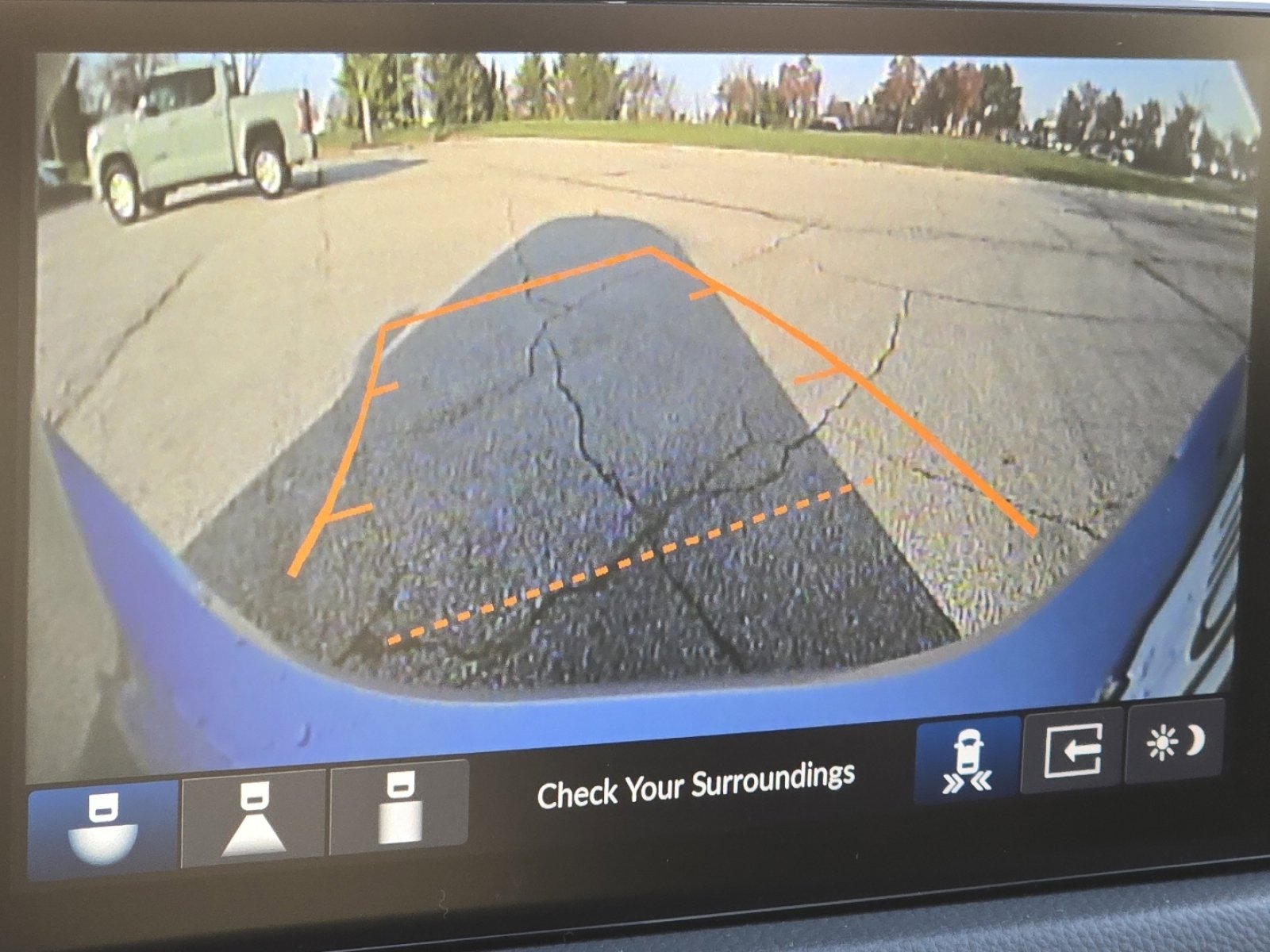 New 2026 Honda Civic Sport Touring image 6