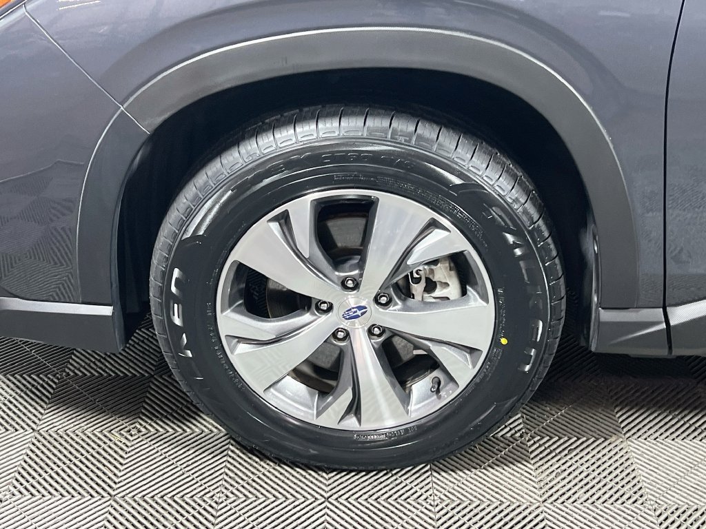 Certified 2023 Subaru Ascent Premium w/ Convenience Package AWD/4WD image 26