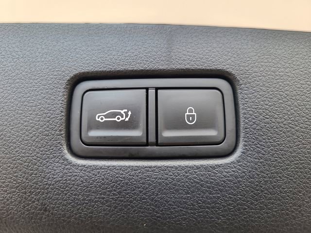 Used 2026 Genesis GV70 2.5T image 6