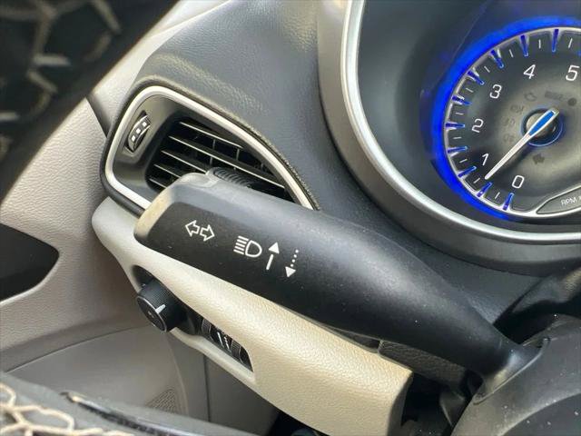 Certified 2023 Chrysler Pacifica Touring-L FWD image 51